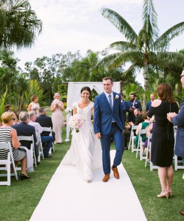 The Palm House-1816232